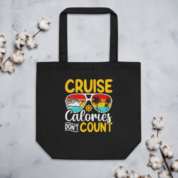 eco-tote-bag-black-front-6639866ea3ba8.jpg Travel Beach Cruise Eco Tote Bag