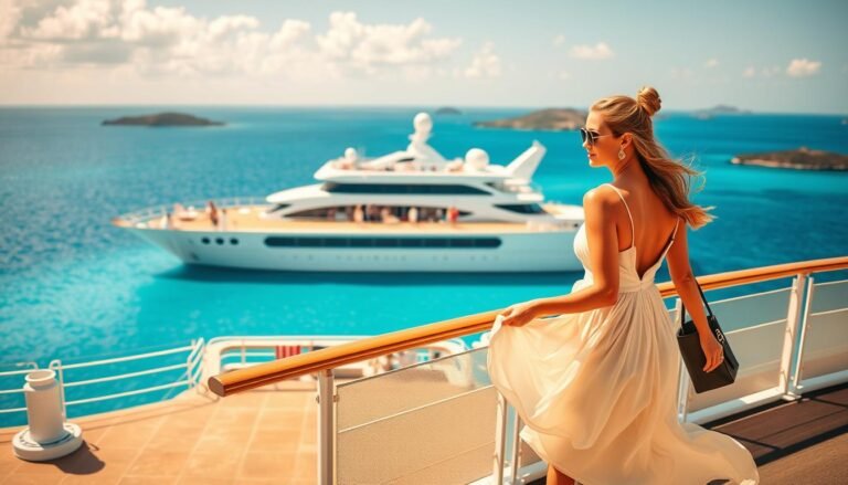 cruise outfits