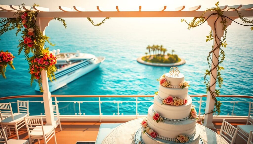 cruise wedding packages cruise wedding packages
